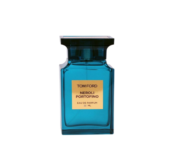 Tom Ford Neroli Portofino Eau de Parfum 30ml