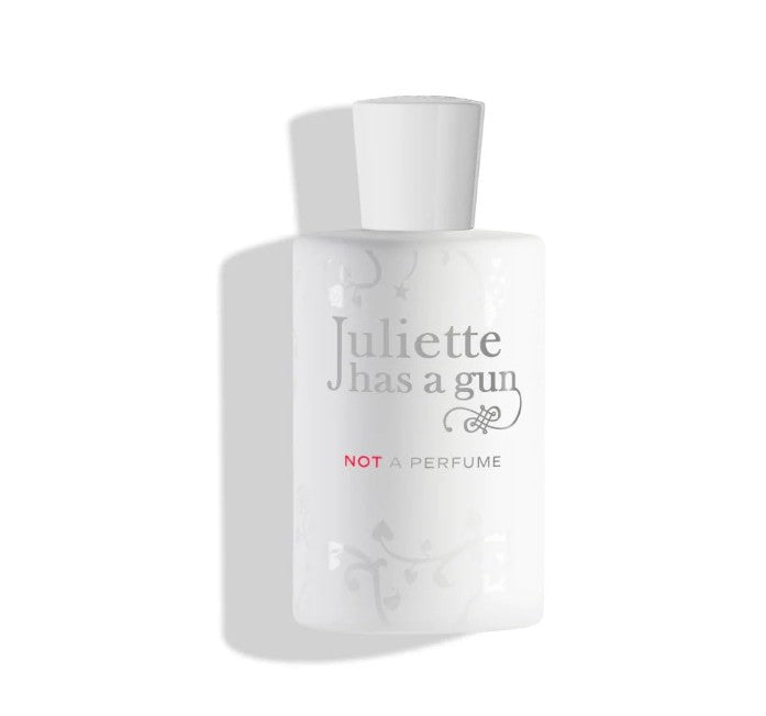 Juliette Has A Gun Not A Perfume Eau De Parfum 100ml