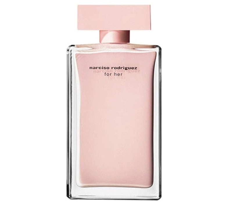 Narciso Rodriguez For Her Eau de Parfum For Women