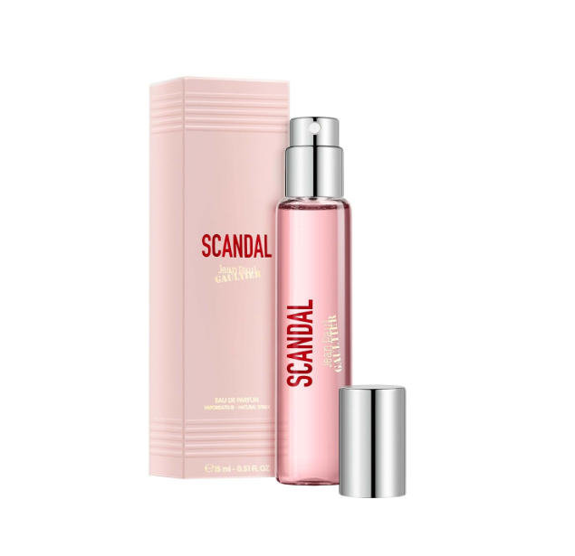 Jean Paul Gaultier Scandal Eau de Parfum for Women