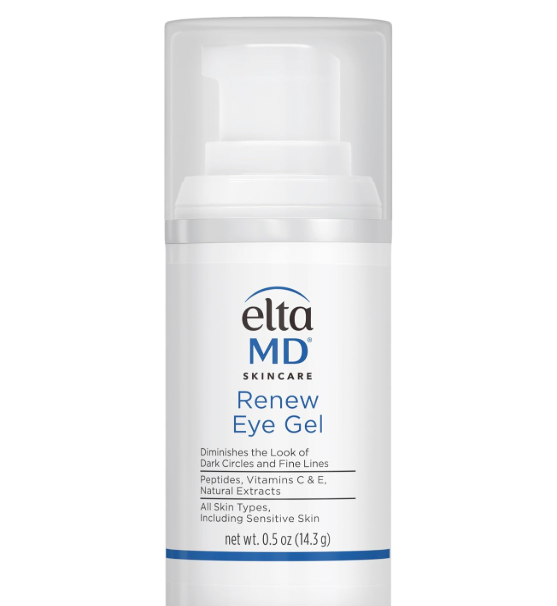 EltaMD Renew Eye Gel 14.2g