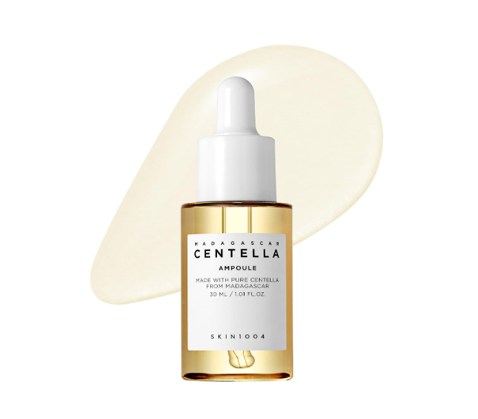 SKIN1004 Madagascar Centella Ampoule Serum
