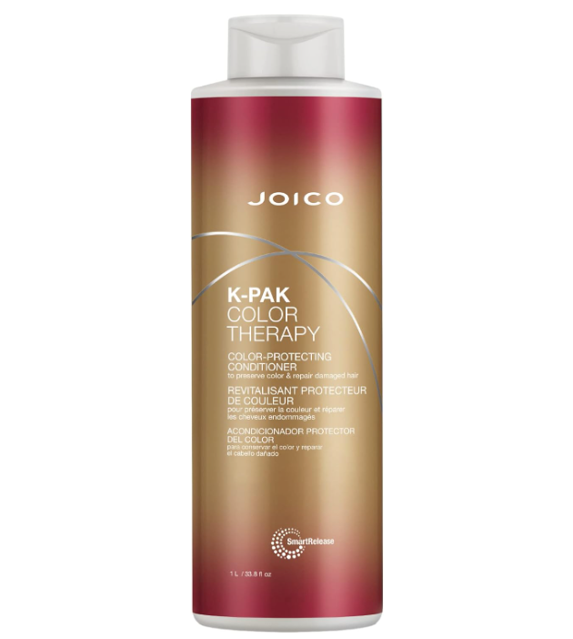 Joico K-PAK Color Therapy Conditioner
