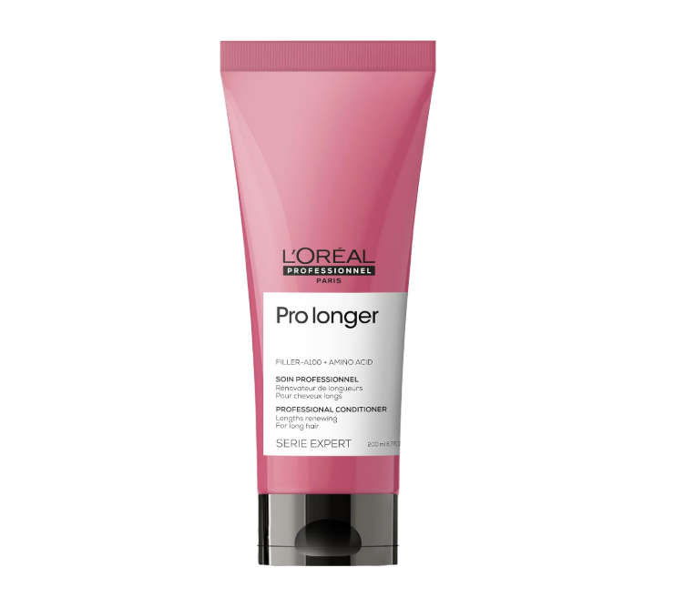 L'Oréal Professionnel Série Expert Pro Longer Conditioner 200ml
