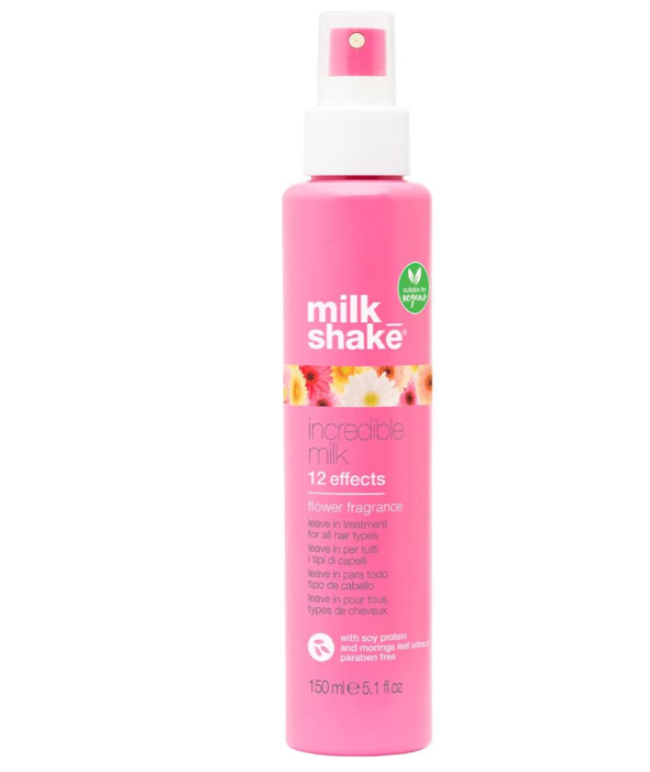 Milk_Shake Incredible Milk Flower Fragrance 150ml