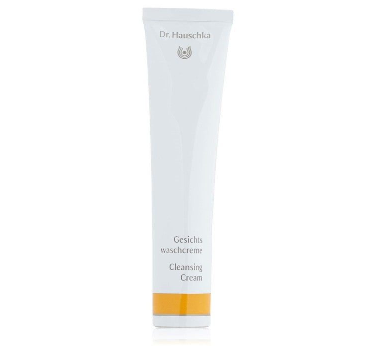 Dr. Hauschka Cleansing Cream 50ml