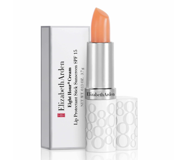 Elizabeth Arden Eight Hour Cream Lip Protectant Stick Balm SPF15