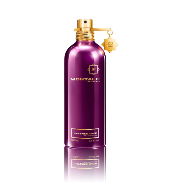 Montale Paris Intense Café Eau de Parfum 100ml