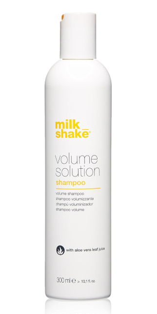 Milk_Shake Volume Solution Shampoo 300ml