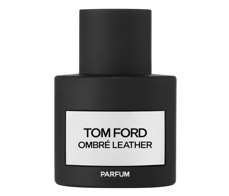 Tom Ford Ombré Leather Parfum 50ml