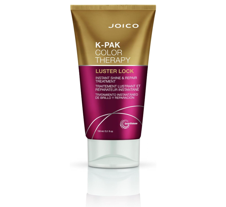 Joico K-PAK Color Therapy Luster Lock 140ml