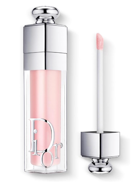 Dior Addict Lip Maximizer Lip Plumping Gloss 6ml