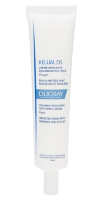 Ducray Kelual DS Creme 40ml