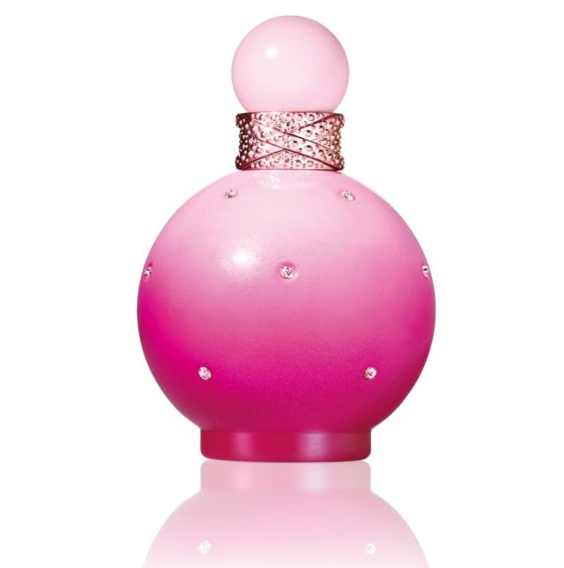 Britney Spears Candied Fantasy Eau De Toilette 100ml