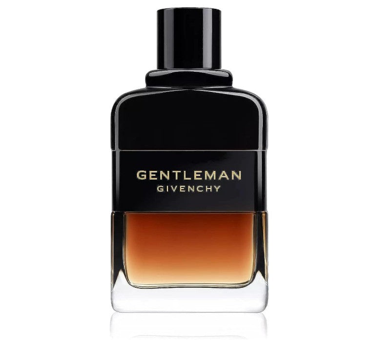 Givenchy Gentleman Réserve Privée Eau de Parfum 100ml