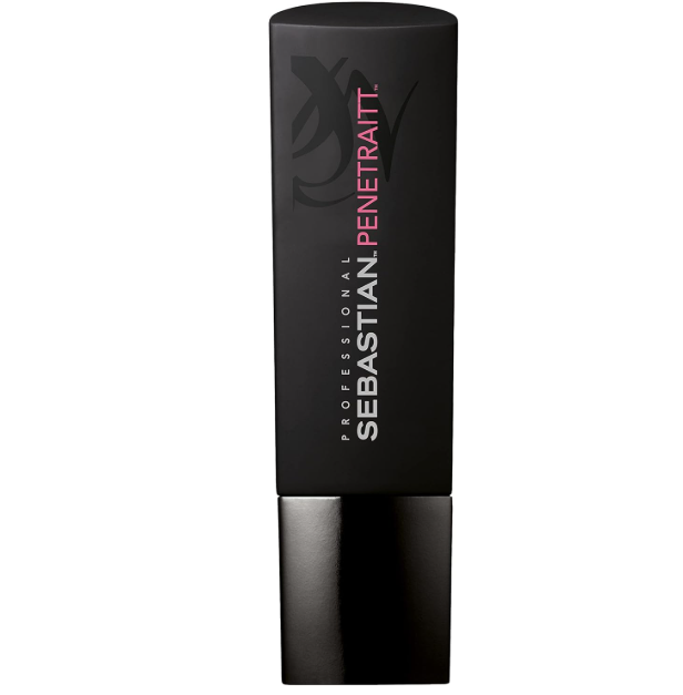 Sebastian Penetraitt Strengthening &amp; Repair Hair Care 250ml