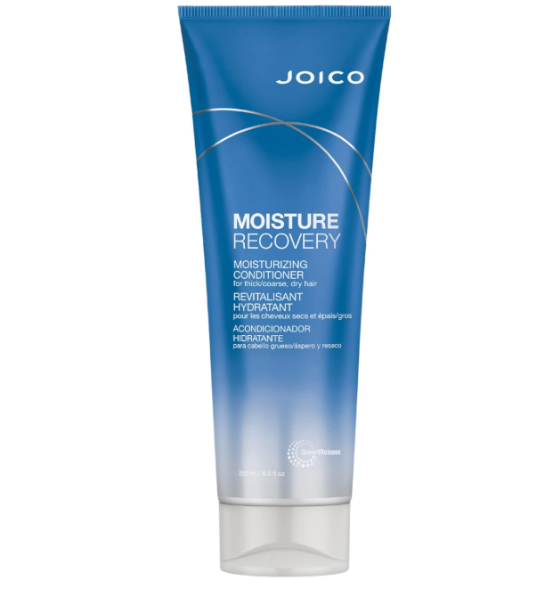 Joico Moisture Recovery Conditioner 250ml