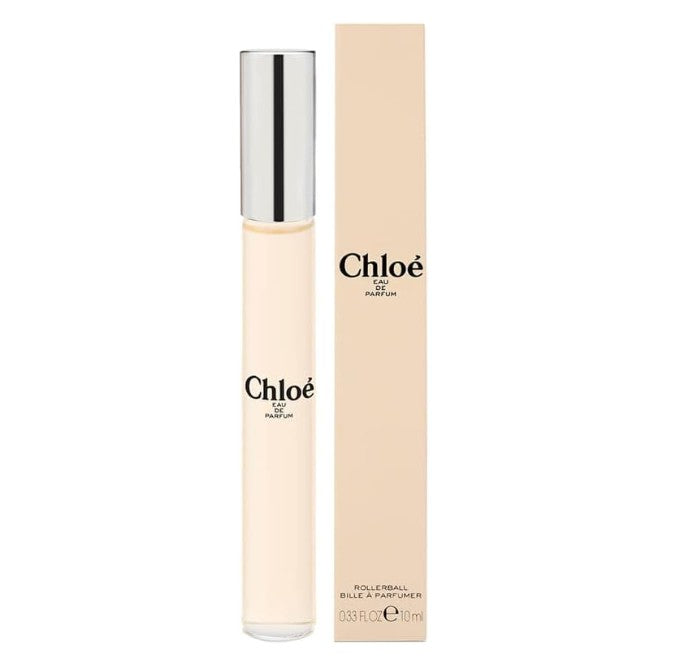 Chloé Rollerball Eau de Parfum 10ml