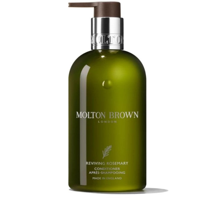 Molton Brown Reviving Rosemary Conditioner 300ml