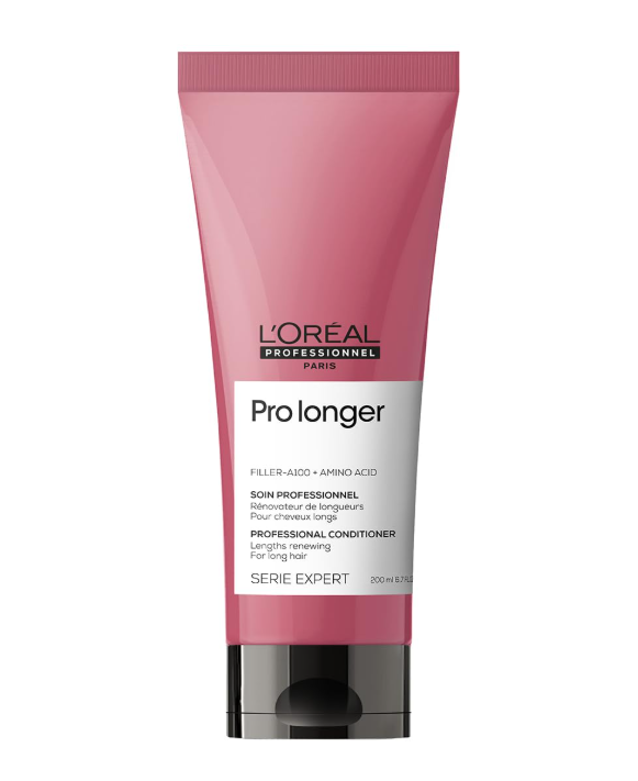 L'Oréal Professionnel Serie Expert Pro Longer Conditioner 200ml