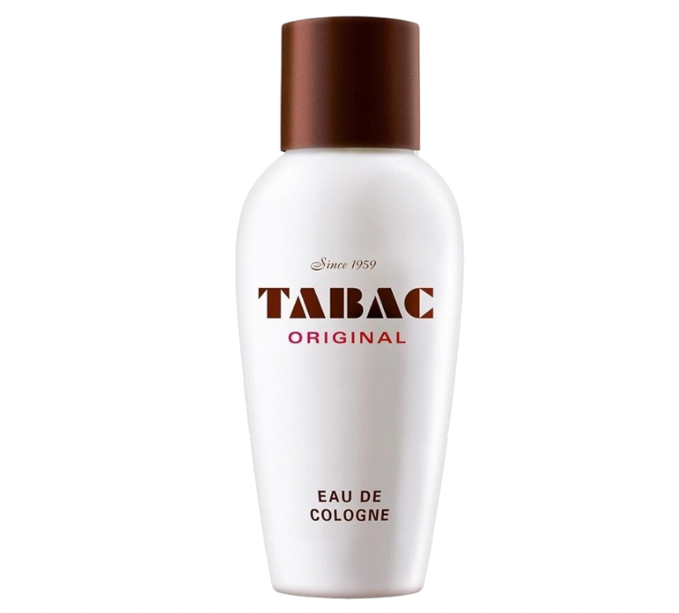 Tabac Original Eau de Cologne