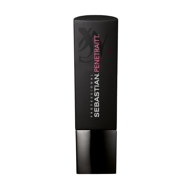 Sebastian Penetraitt Repair Shampoo