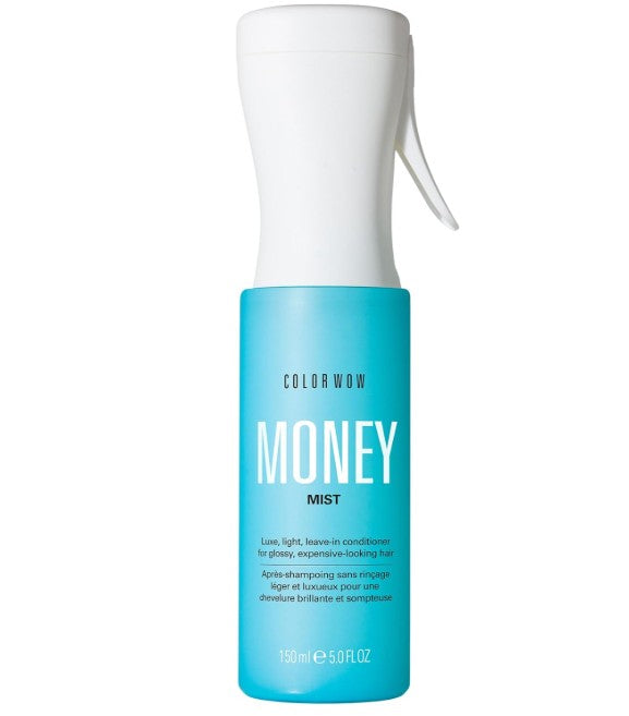 Color Wow Money Mist Leave-In Conditioner 150ml