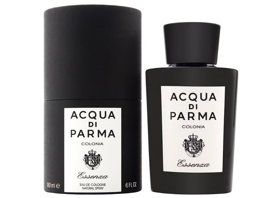 Acqua Di Parma Colonia Essenza Eau De Cologne 180ml