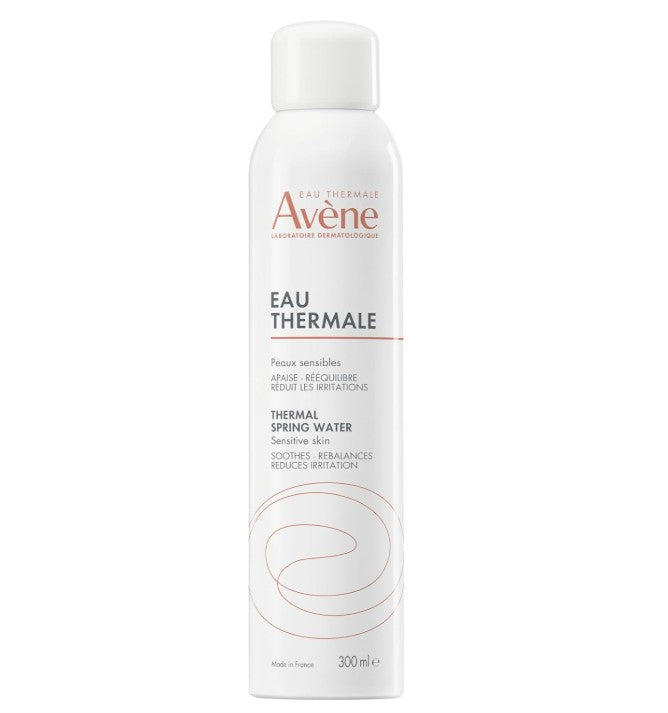 Avène Thermal Spring Water Spray 300ml