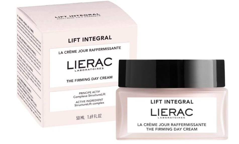 Lierac Lift Integral Firming Day Cream 50ml