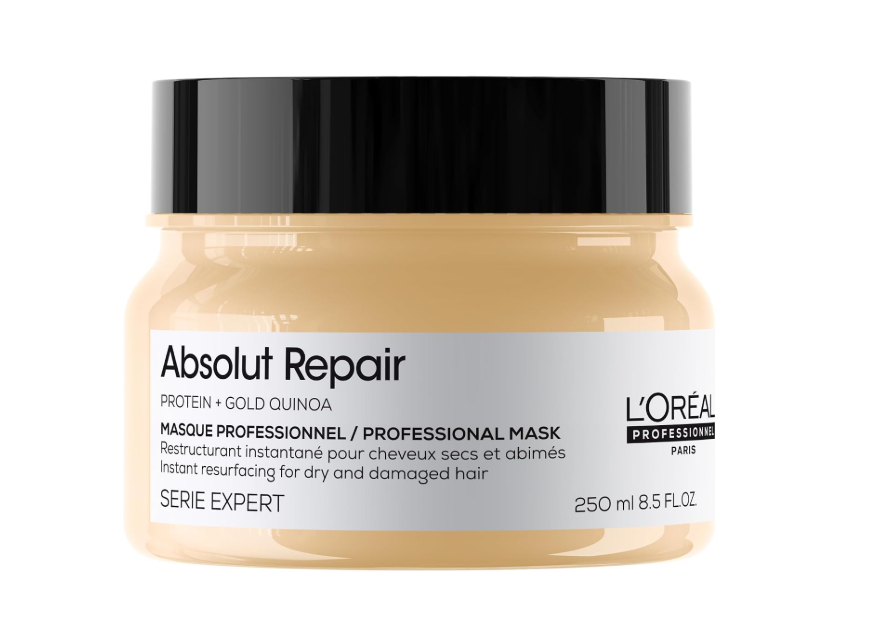 L'Oréal Professionnel Serie Expert Absolut Repair Mask 250ml