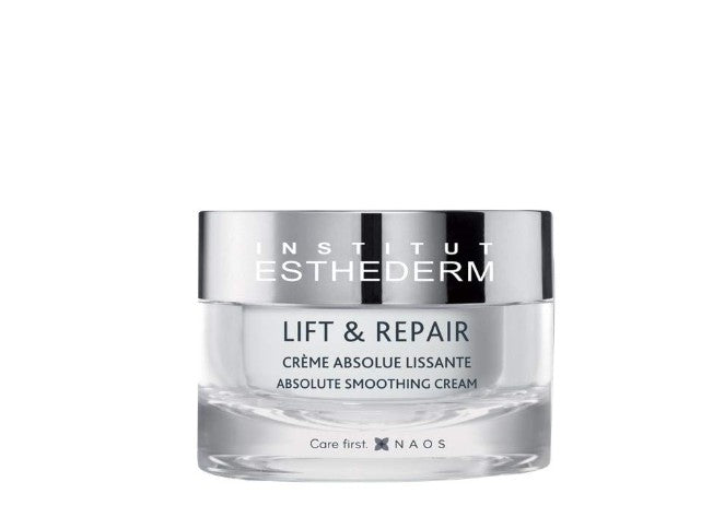 Institut Esthederm Lift & Repair Absolute Smoothing Cream 50ml