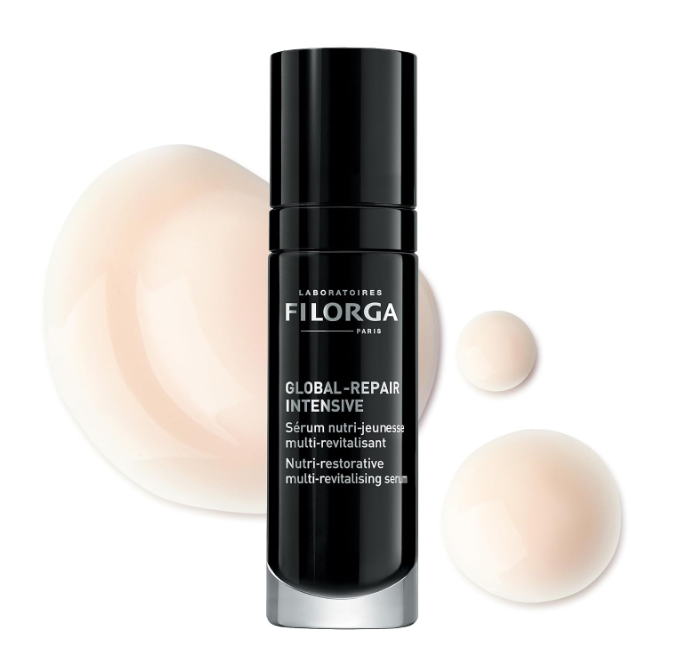 Filorga Global Repair Intensive Serum 30ml