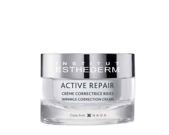Institut Esthederm Active Repair Wrinkle Correction Cream 50ml