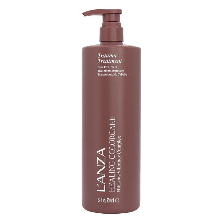 L'anza Healing Colour Care Hair Treatment 1LL'anza Healing Colour Care Hair Treatment 1L