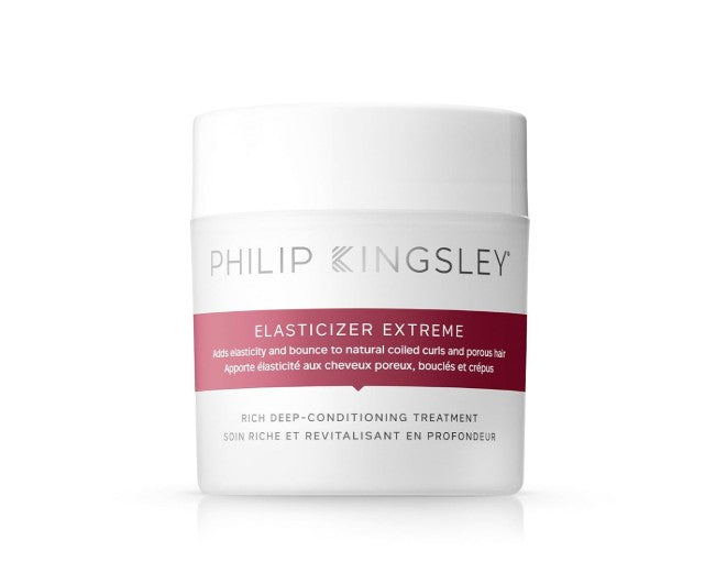 Philip Kingsley Elasticizer Extreme Rich Deep-Conditioning Treatment