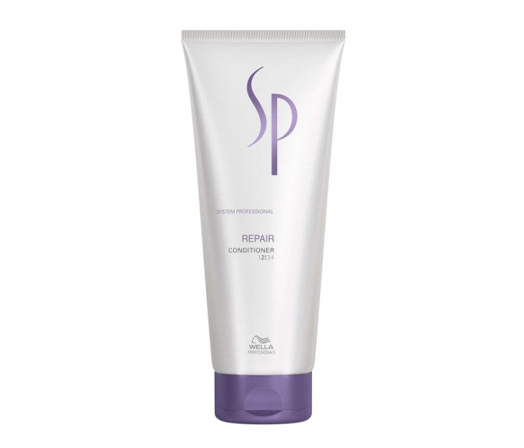Wella SP Repair Conditioner 200ml