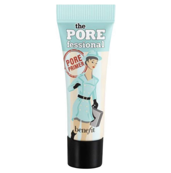 Benefit The POREfessional Pore Minimising Primer 7.5ml