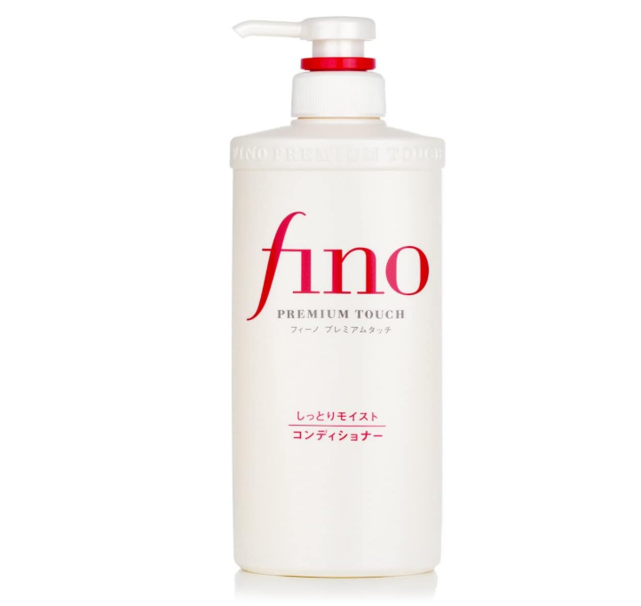 Fino Premium Touch Conditioner 550ml