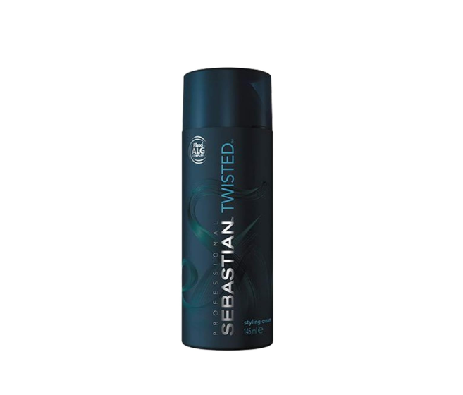 Sebastian Professional Twisted Styling Cream 145ml