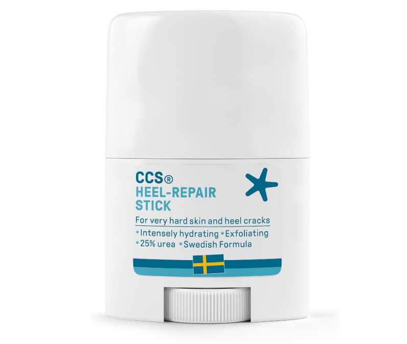 CCS Heel Repair Stick 25ml