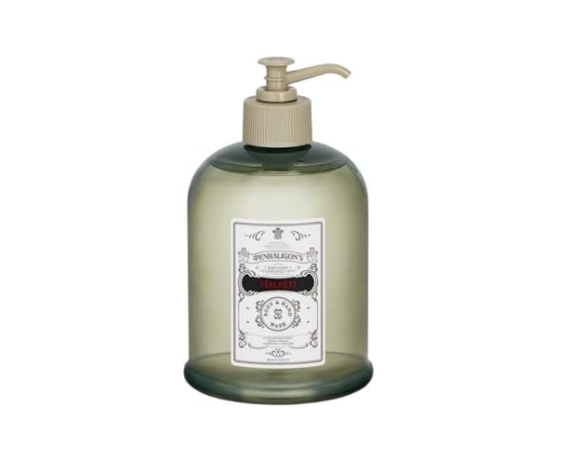 Penhaligon's Halfeti Body & Hand Wash 500ml