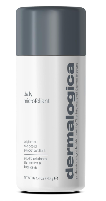 Dermalogica Daily Microfoliant 40g