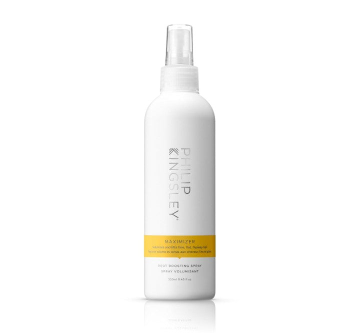 Philip Kingsley Maximizer Root Boosting Spray
