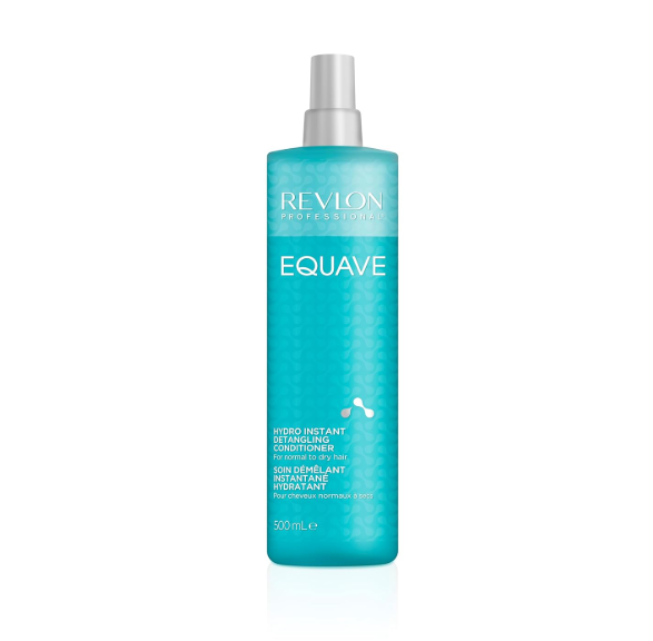 Revlon Professionals Equave Hydro Instant Detangling Conditioner