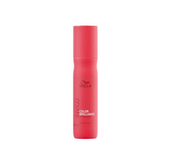 Wella Professionals Invigo Colour Brilliance Miracle BB Spray 150ml