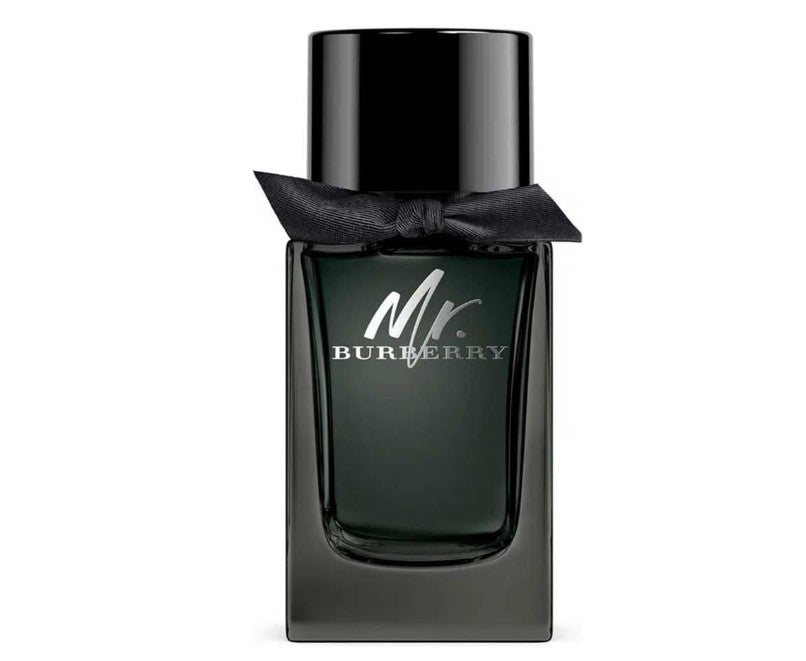 Burberry Mr. Burberry Eau De Parfum 100ml