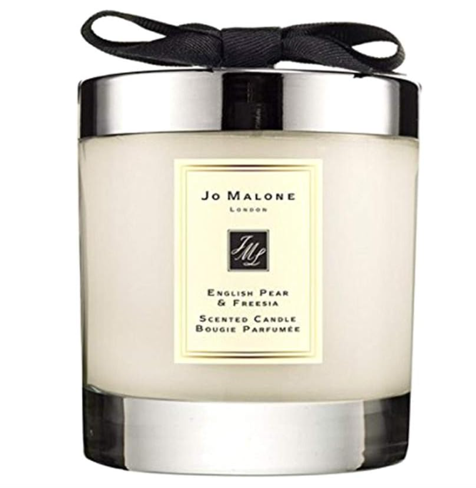 Jo Malone English Pear & Freesia Candle  200g
