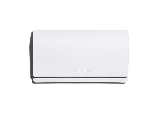 Shiseido Skincare Oil-Control Blotting Paper Pack of 100