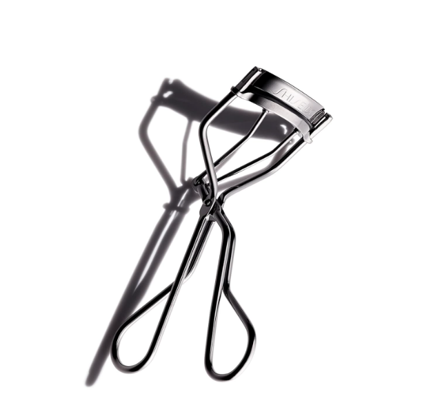 Shiseido Eyelash Curler
